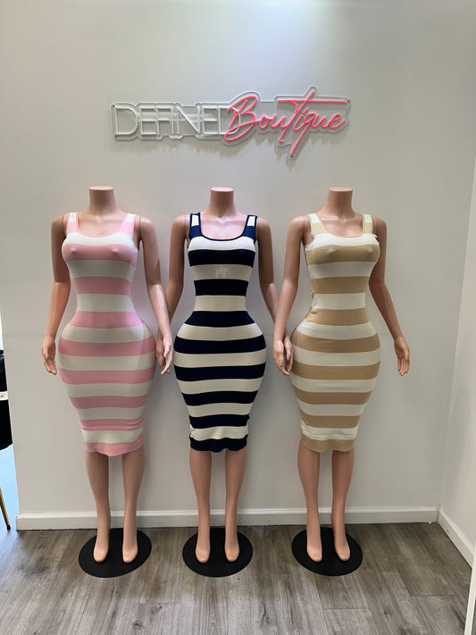 Dasi | Dress