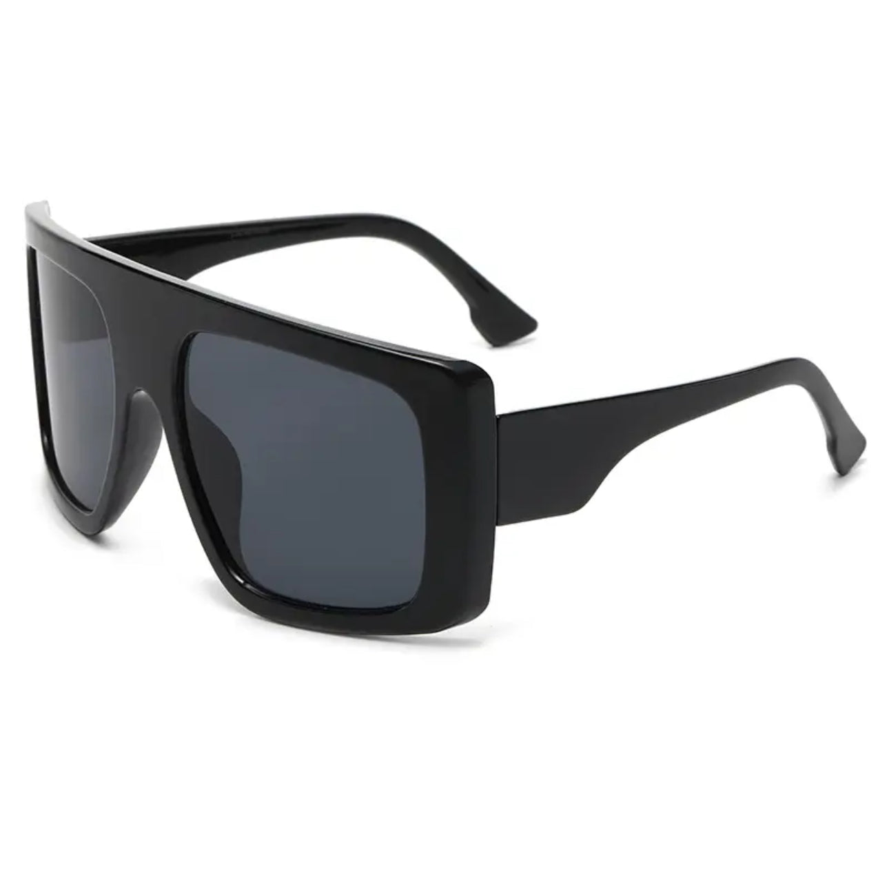 Bia | Shades