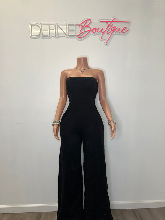 Falan | Jumpsuit