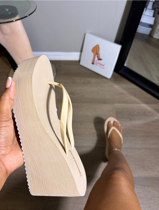 Kariene | Platform