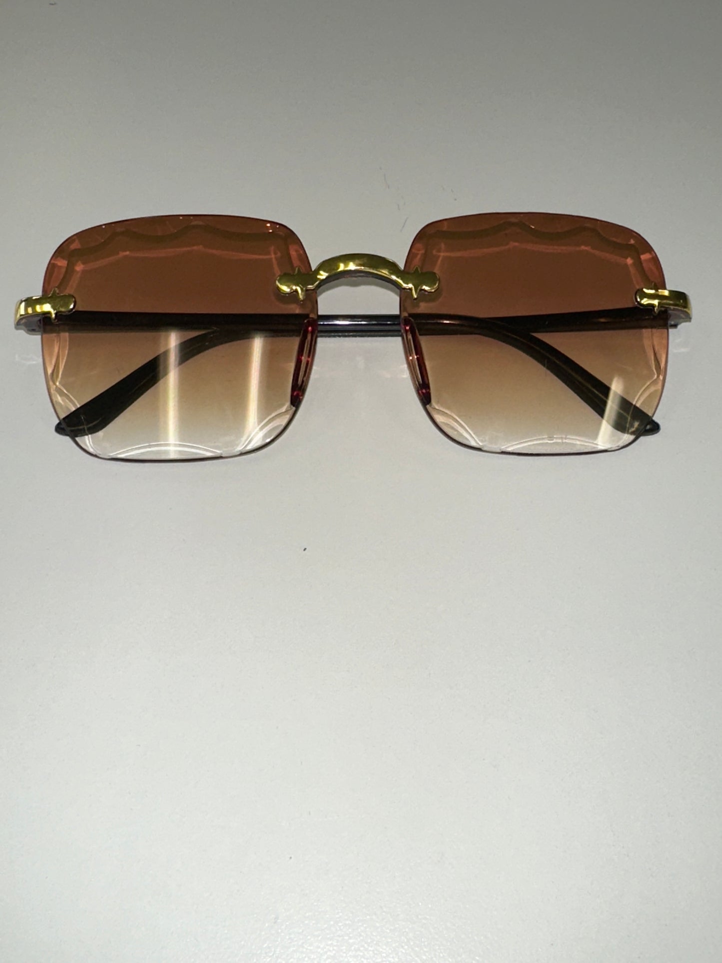 Barti | Shades