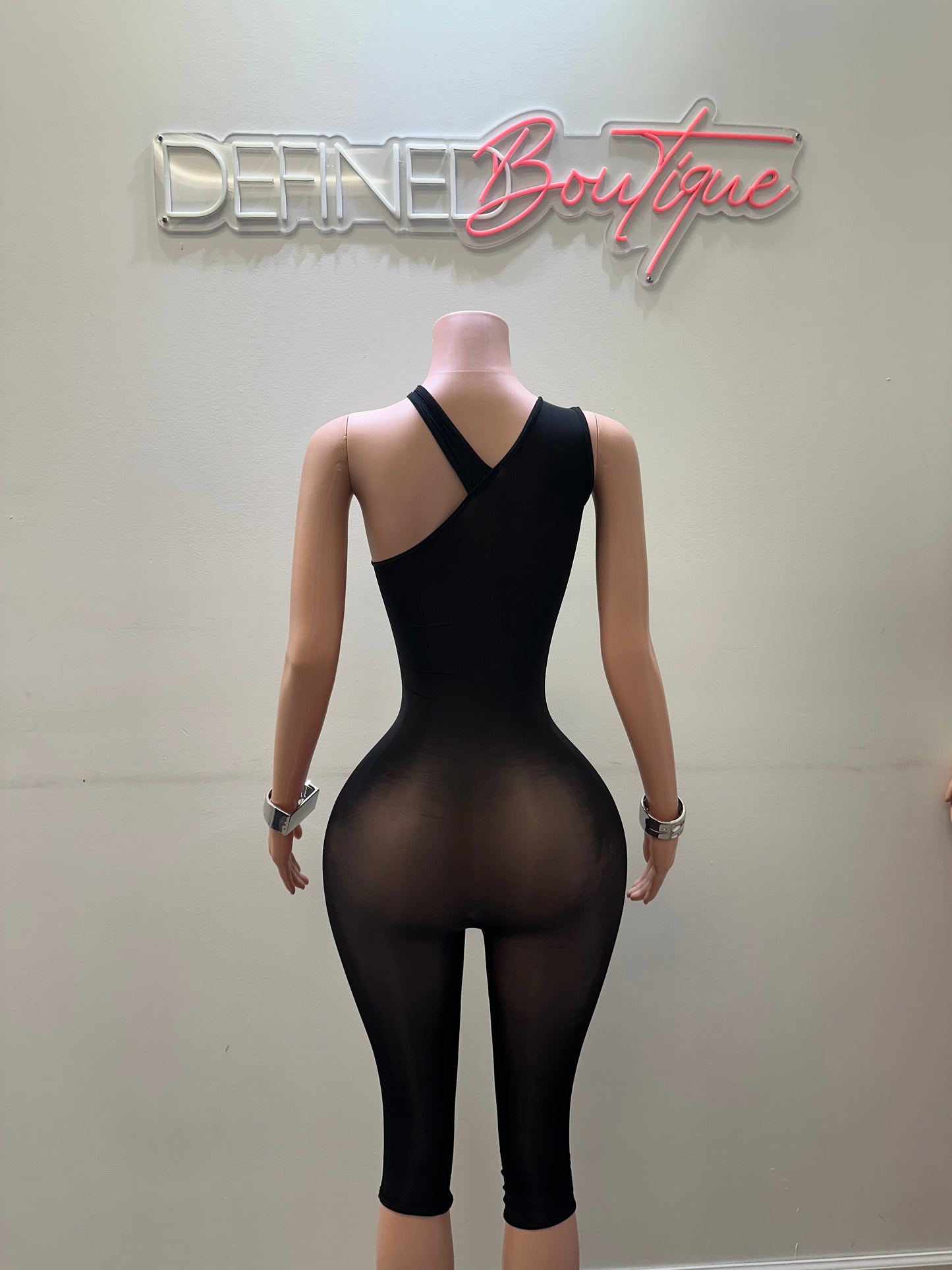 Venus | Jumpsuit