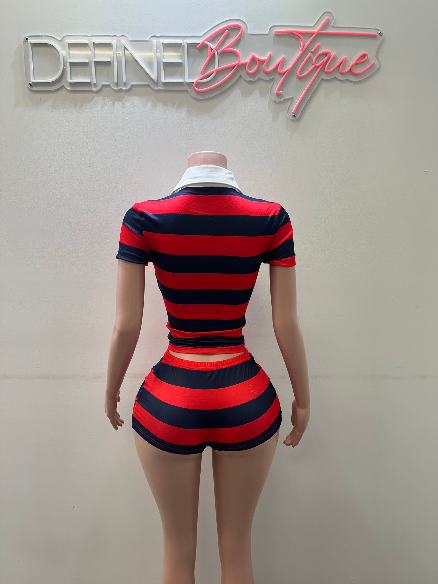Kenz | Set