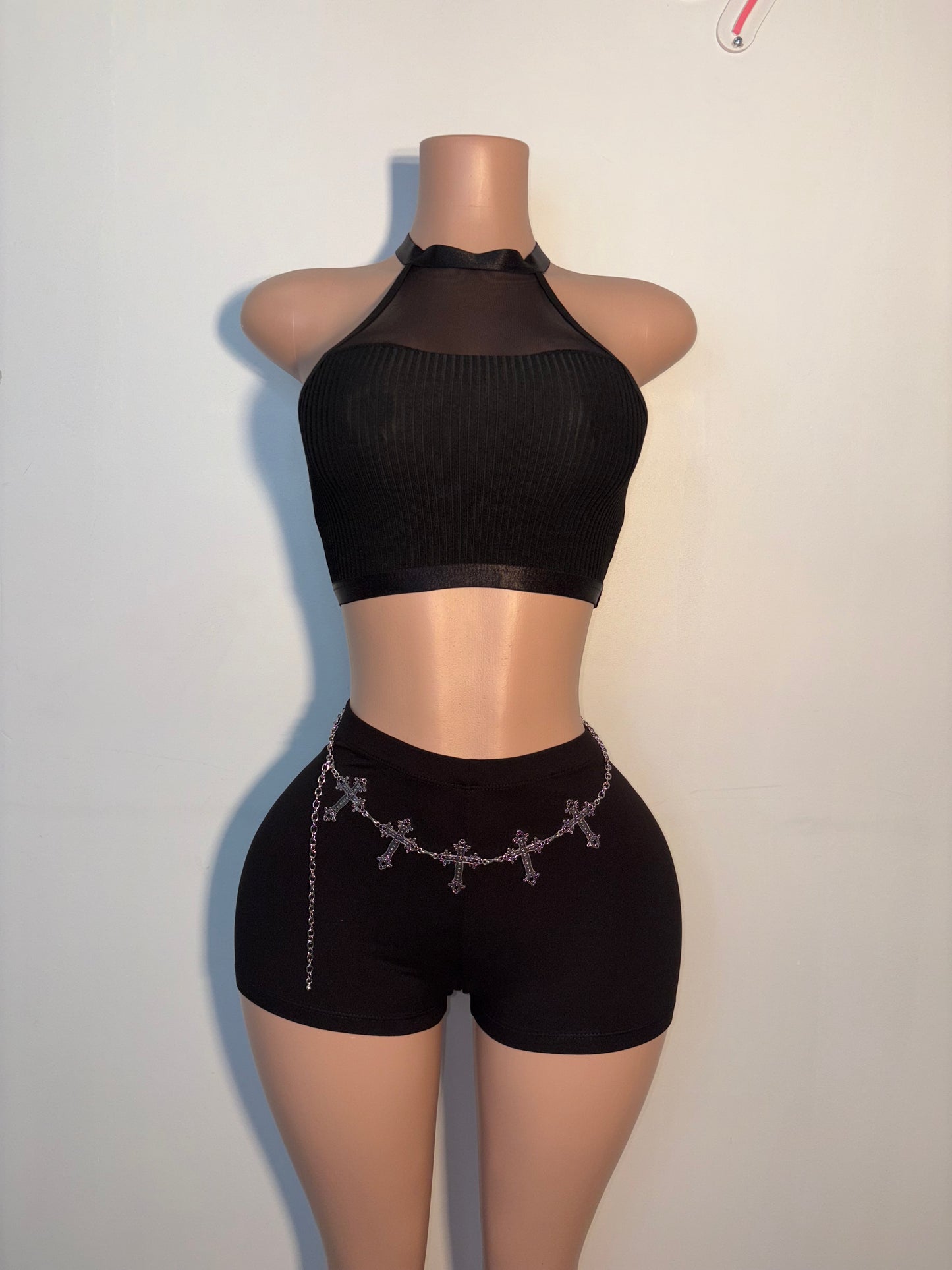 Vickie Halter | Top