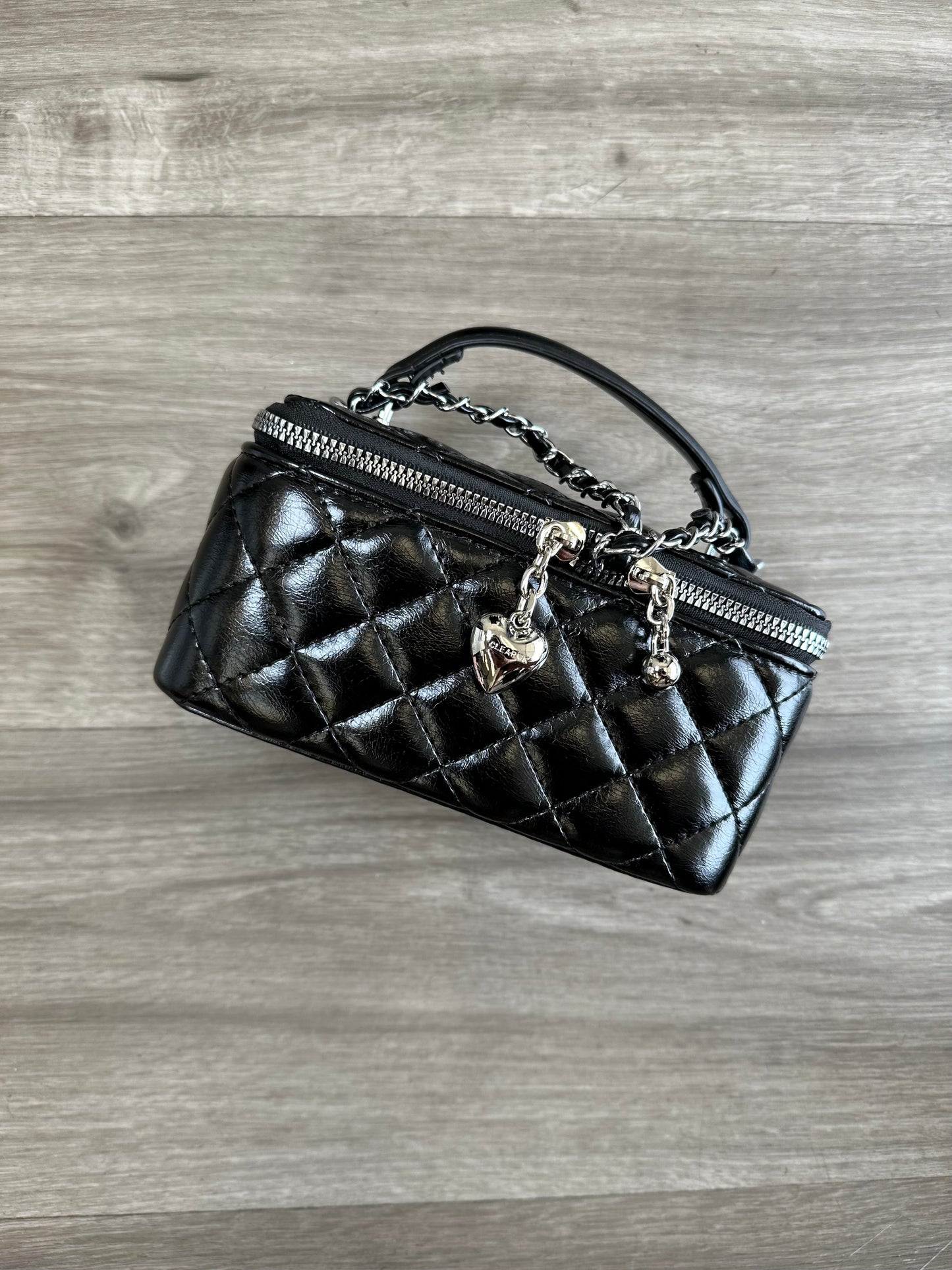 Love Vanity | Bag