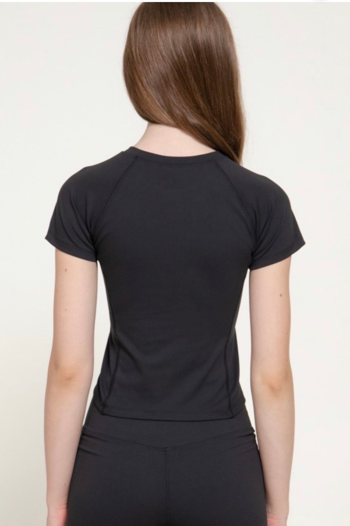 Active Yoga | Set
