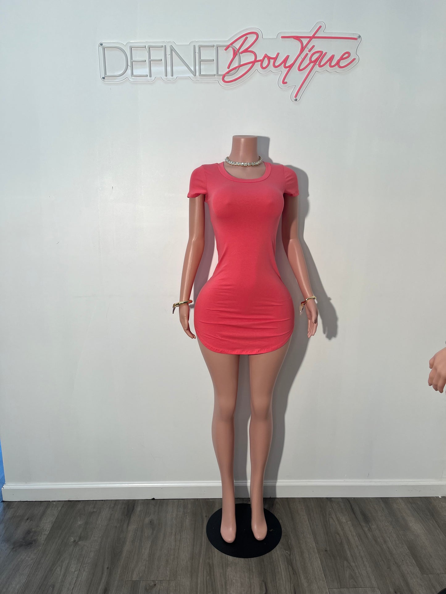 Karenn | Dress
