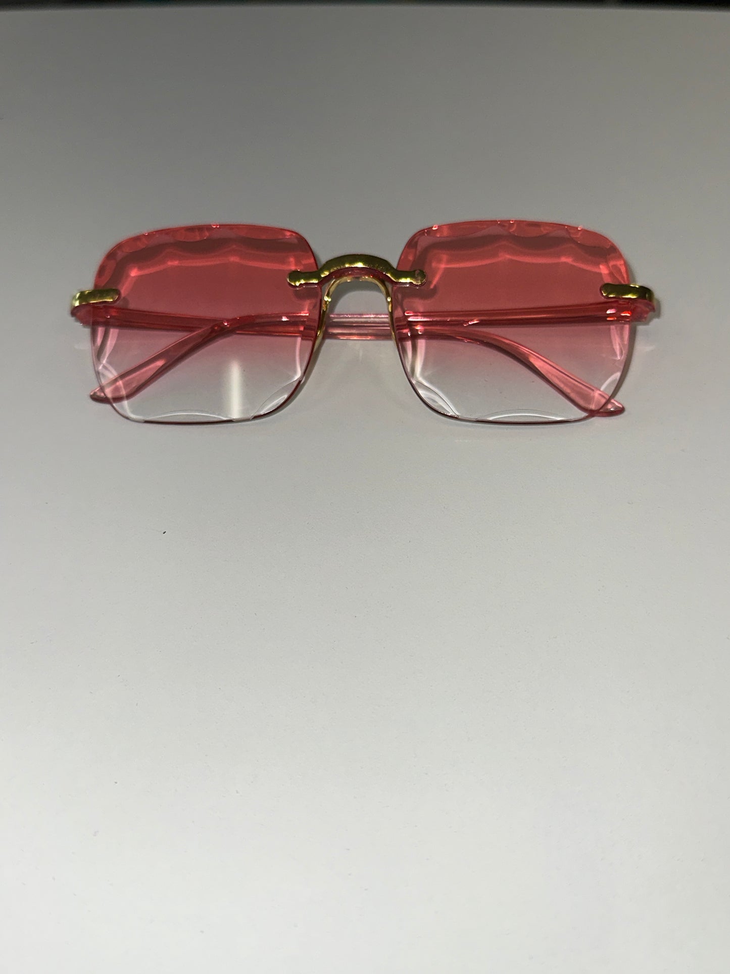 Barti | Shades