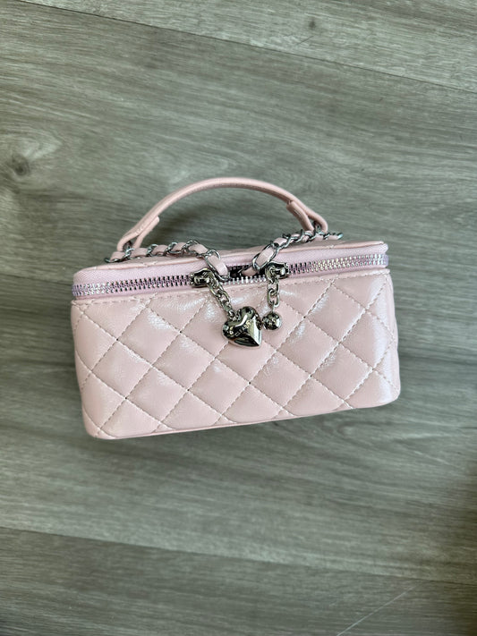 Love Vanity | Bag