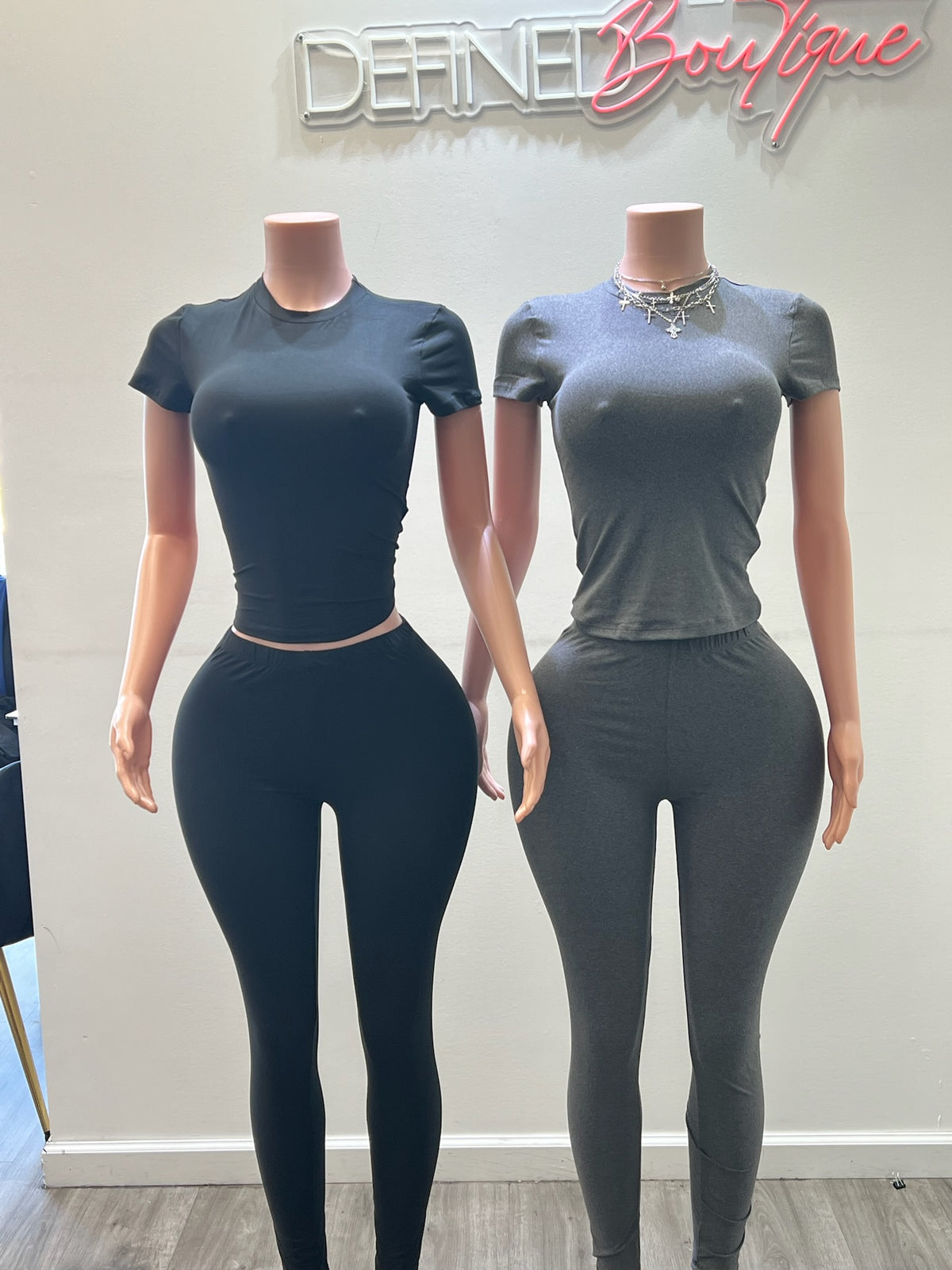 Basic | Sets
