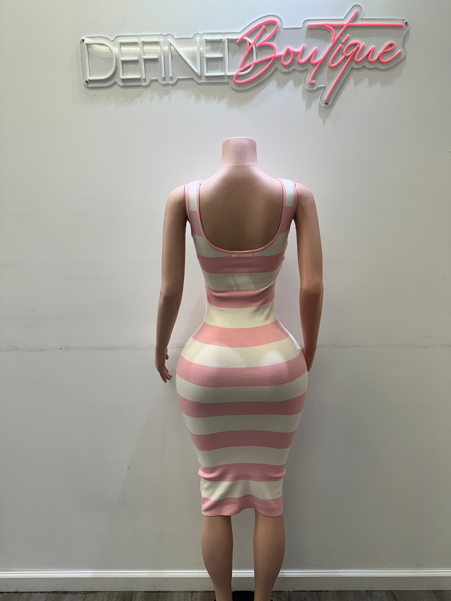Dasi | Dress