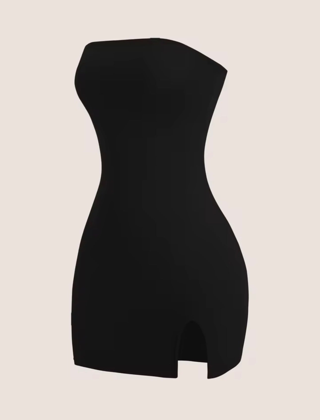 Stassi | Dress