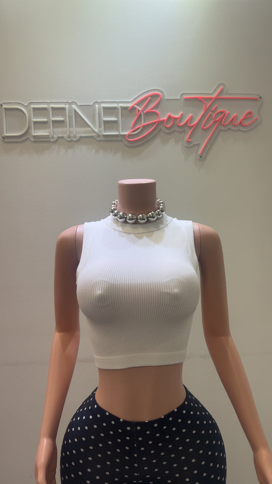 So Basic | Top