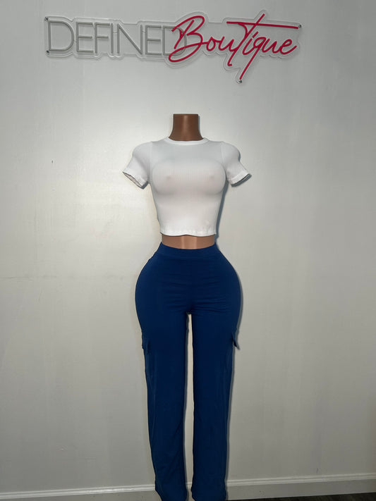 Basic | Joggers
