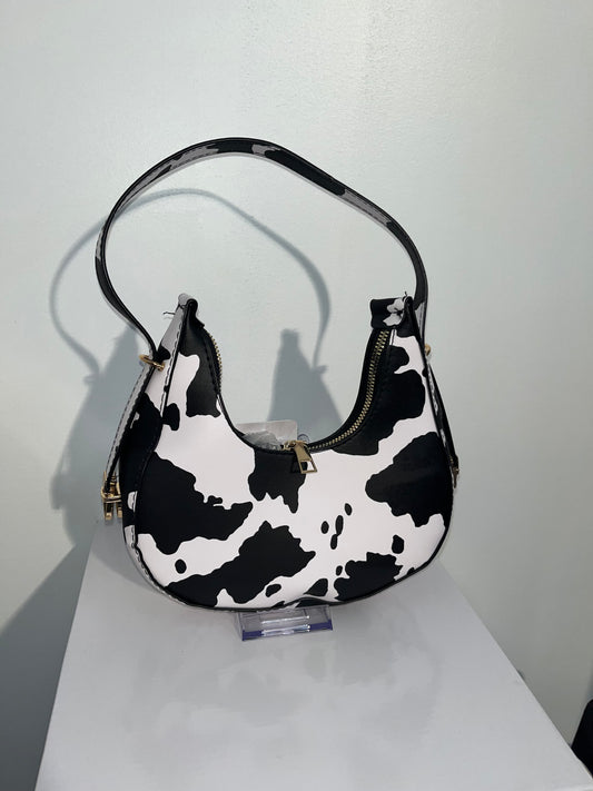 Milk Em | Bag