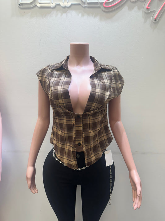 Rema | Top