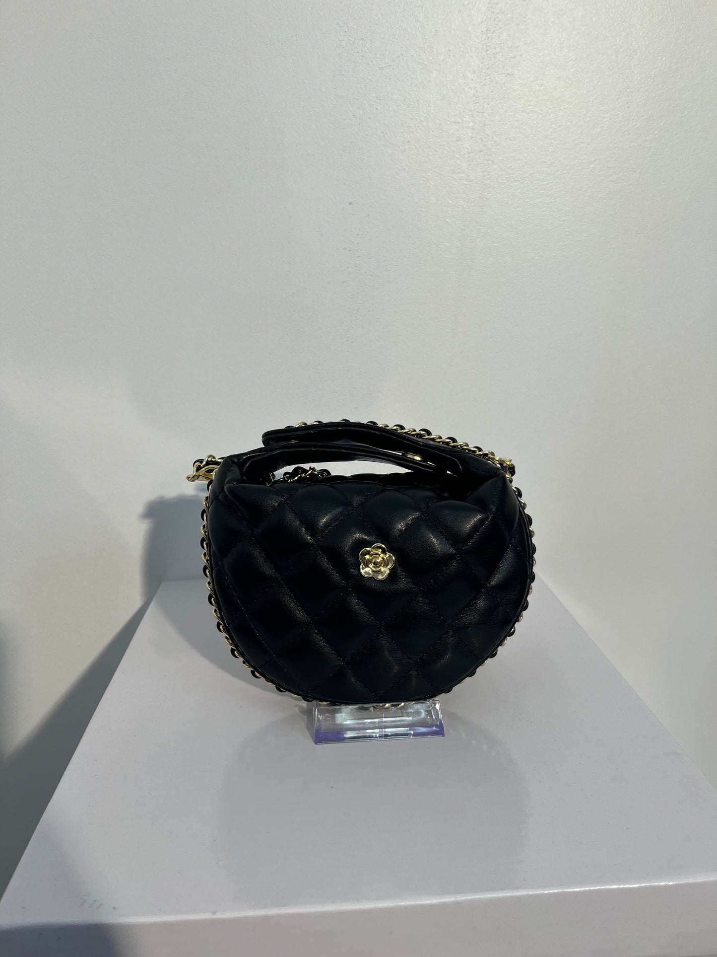Fanni | Bag