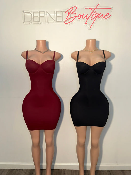 Chic | Dress