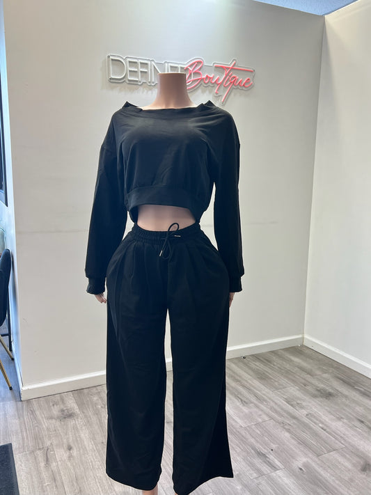 Soula | Set