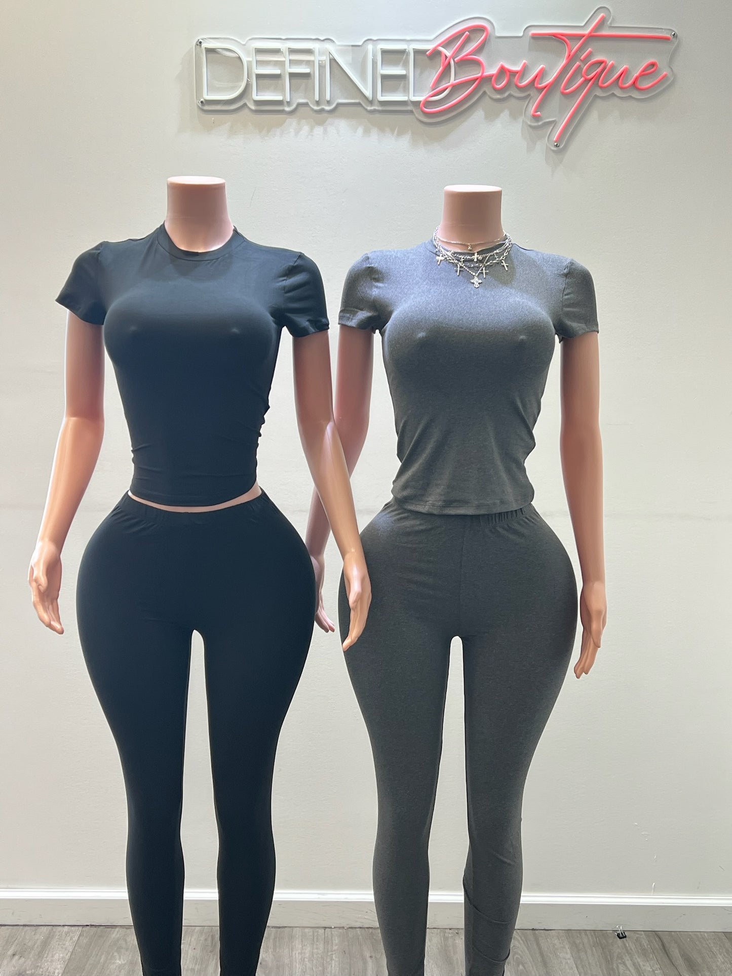 Basic | Sets