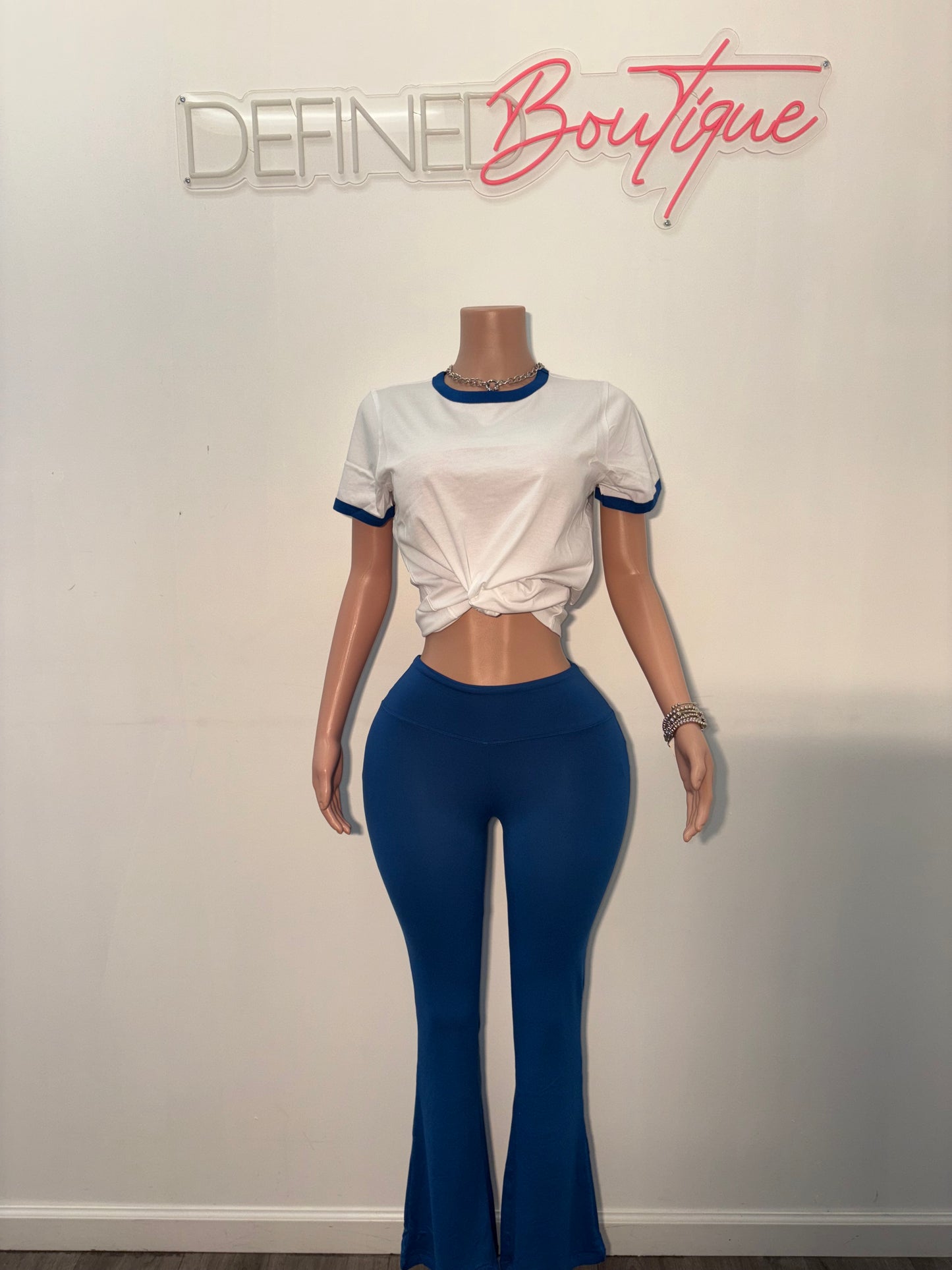 Colors Basic | Set