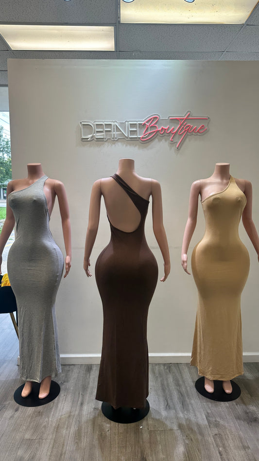 Jream | Dress