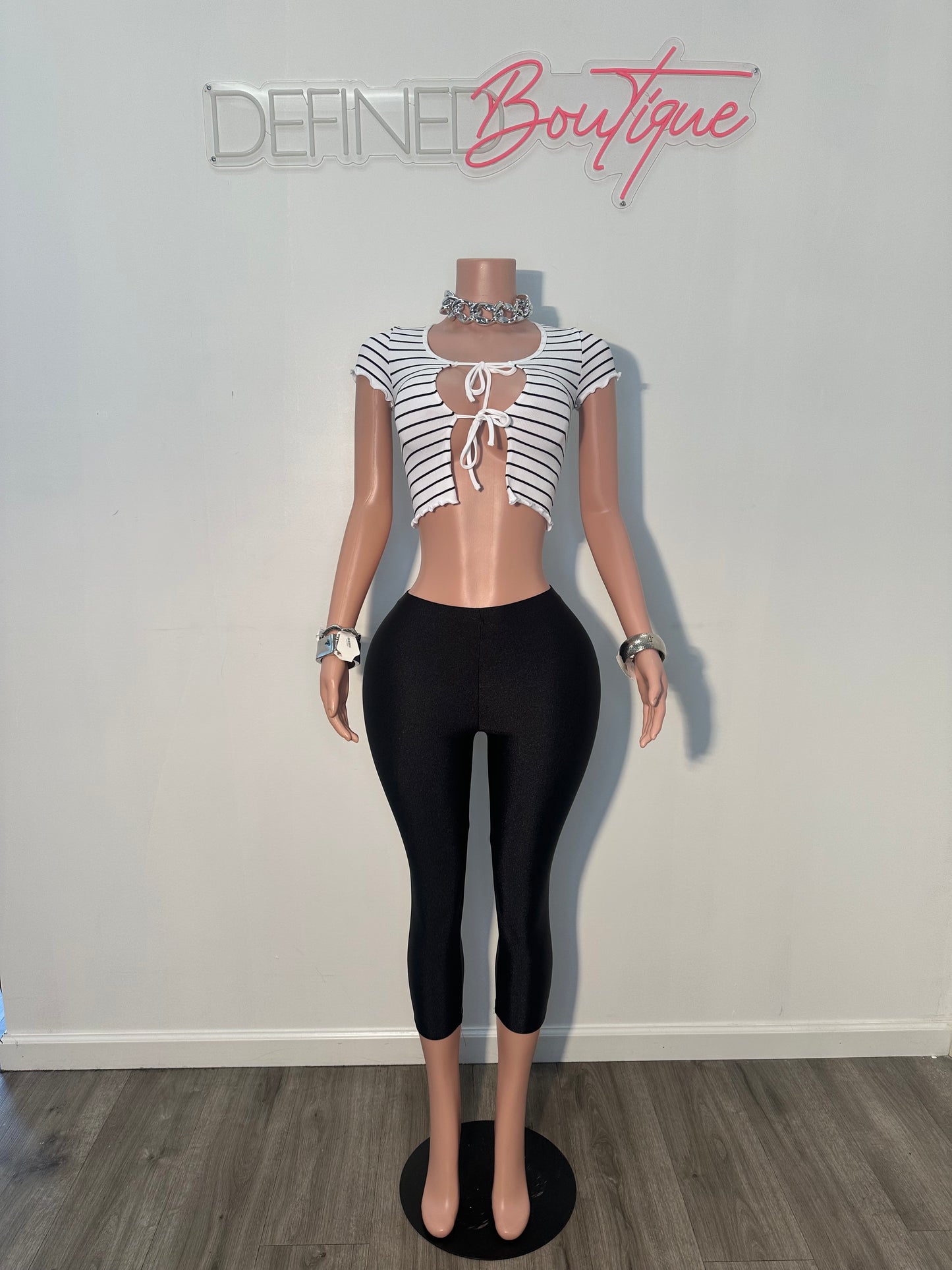 Bandage | Capri