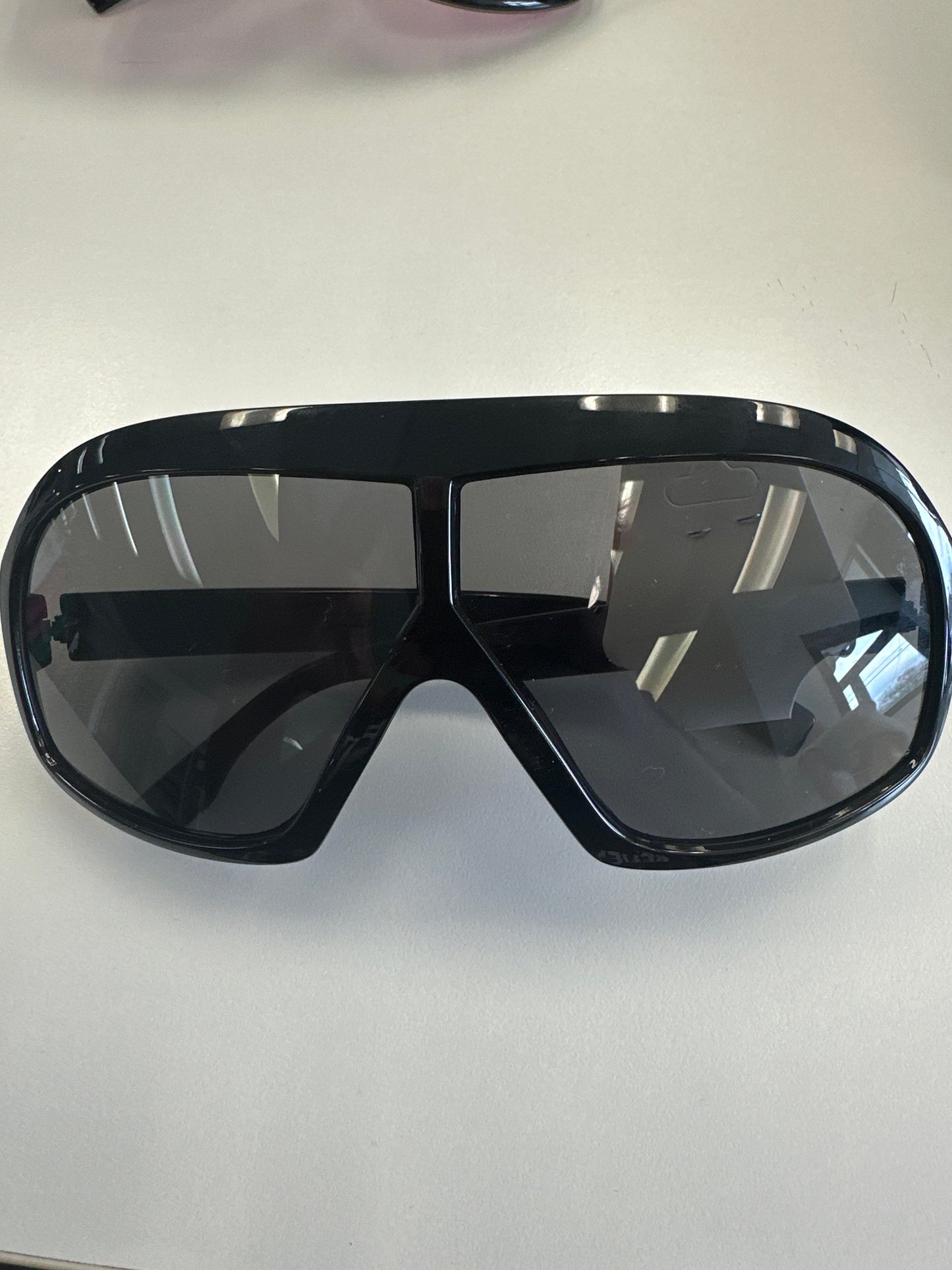 Malibu | Shades