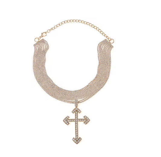 Navi | Necklace