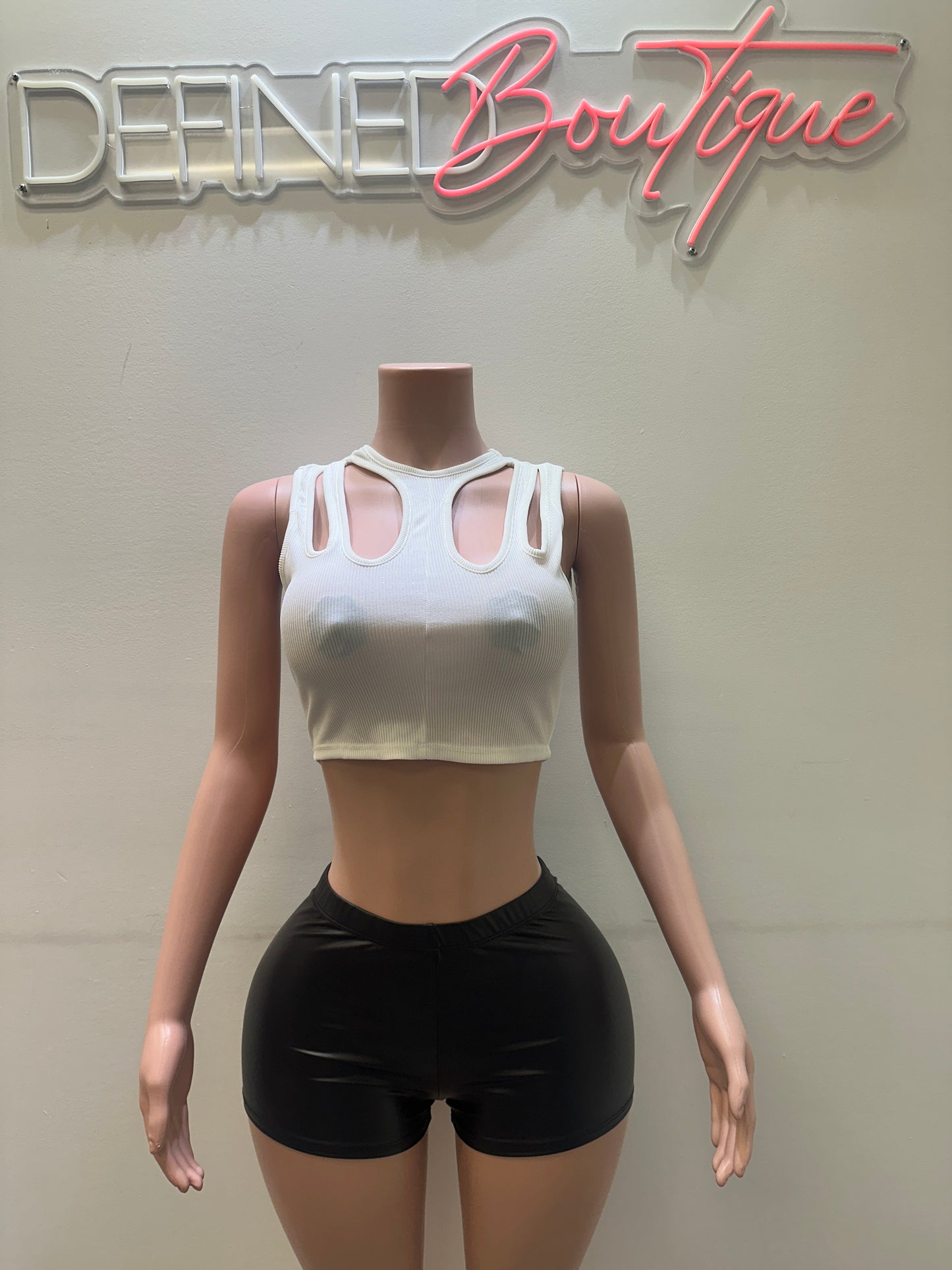 Hera | Top