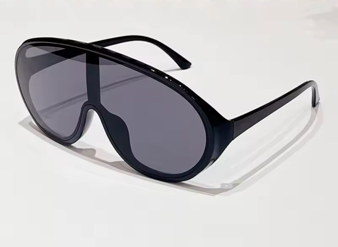 Malibu | Shades
