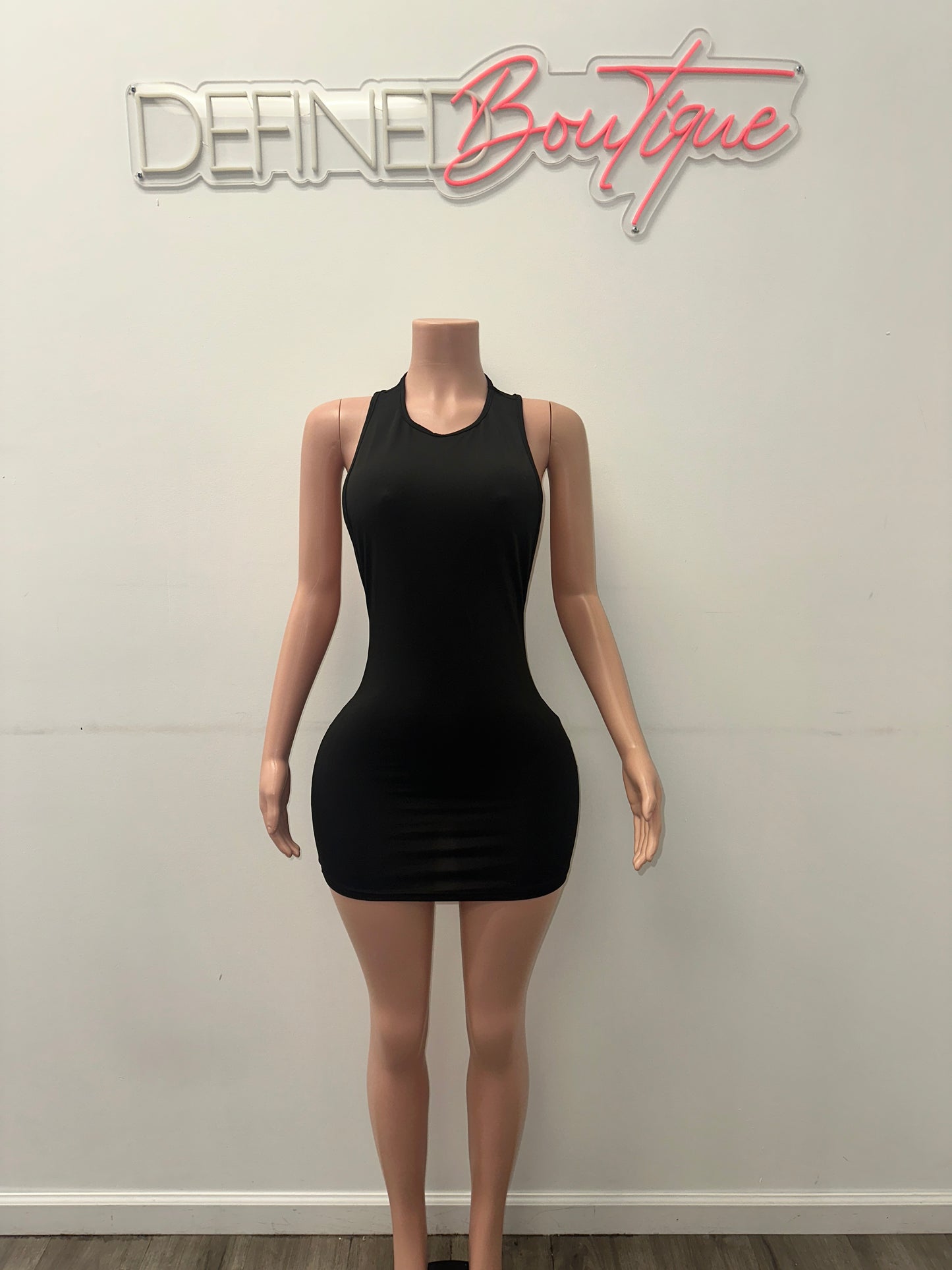 Dolly | Dress