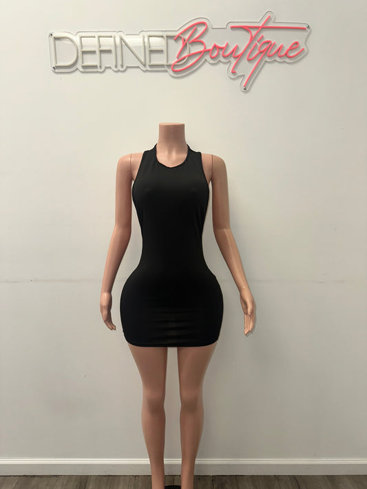 Dolly | Dress