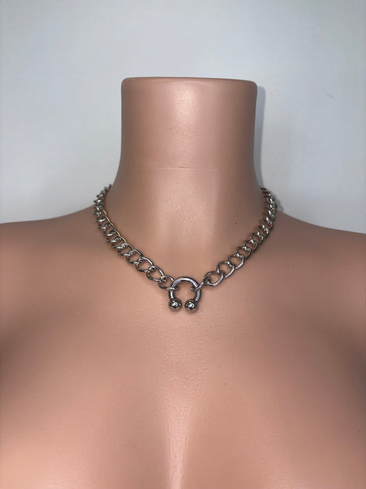 King | Necklace