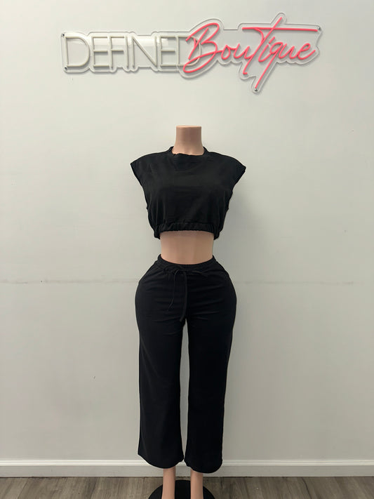 Klee | Set