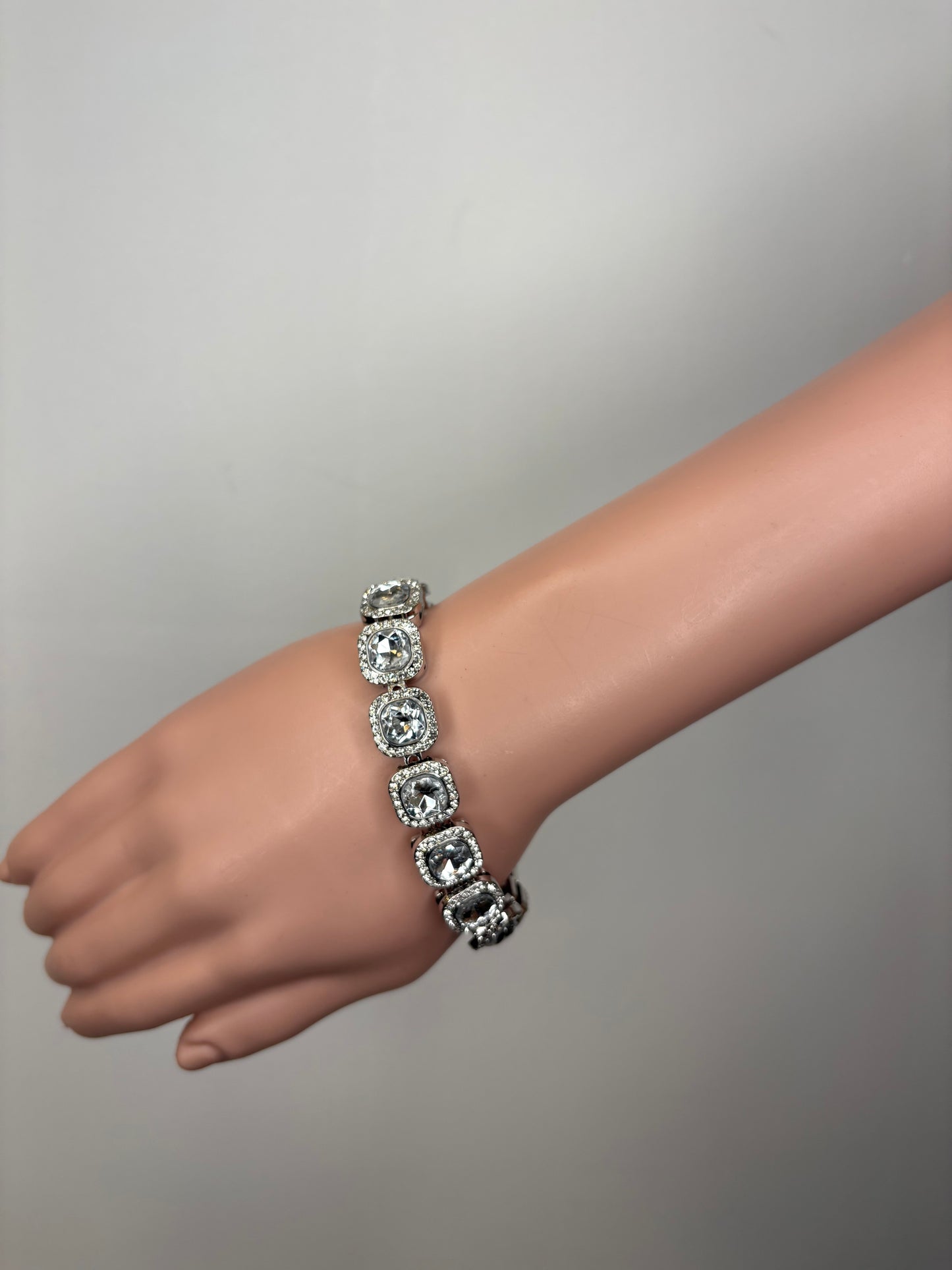 Maggie | Bracelet
