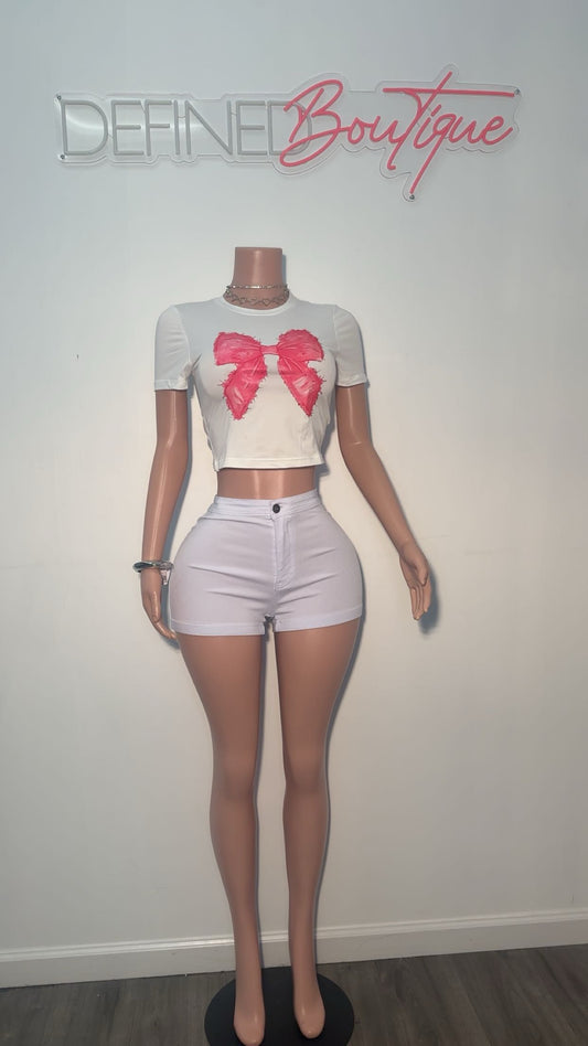 Gifted | Tee