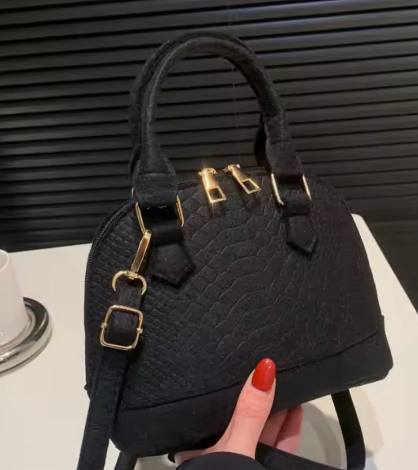 Lani | Bag