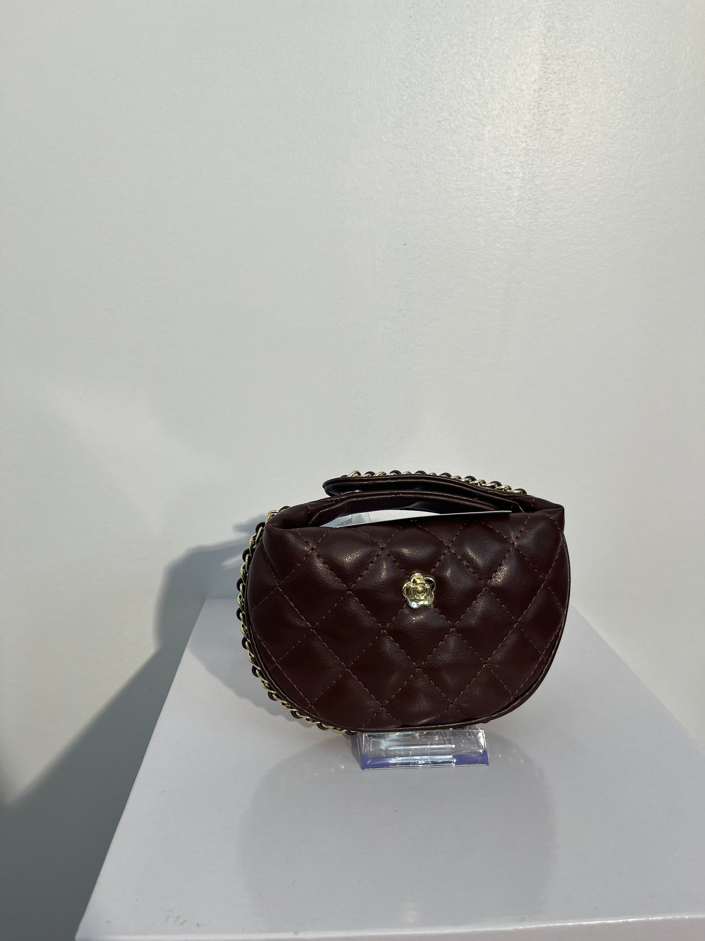 Fanni | Bag