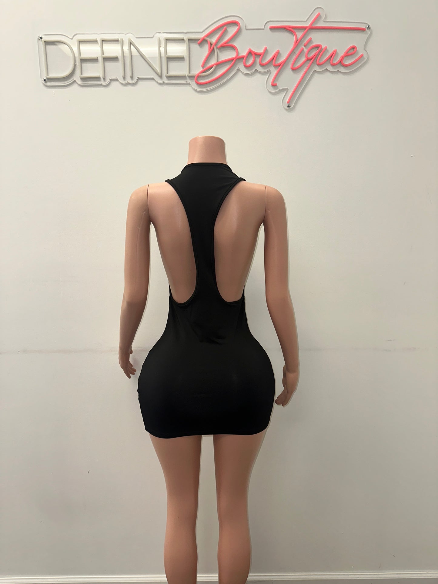 Dolly | Dress