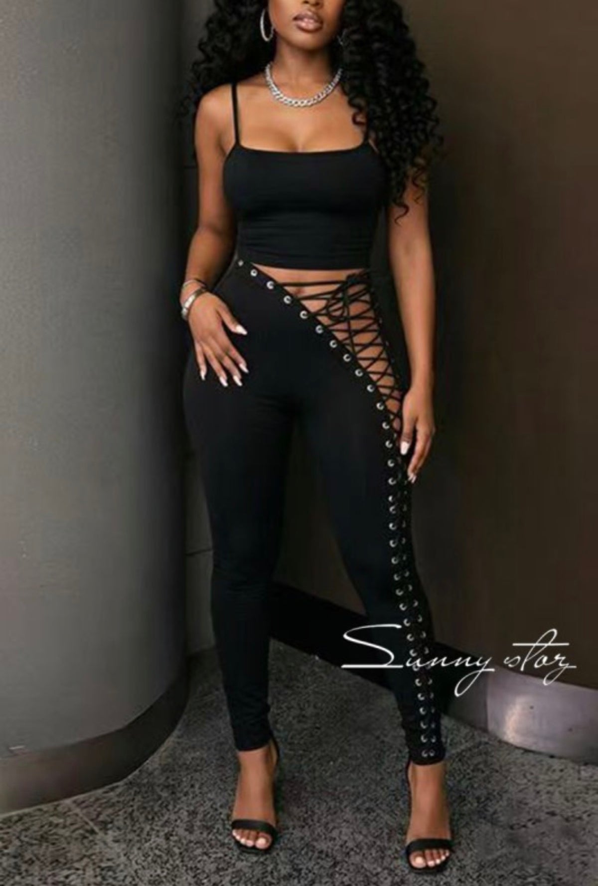 Keva | Set