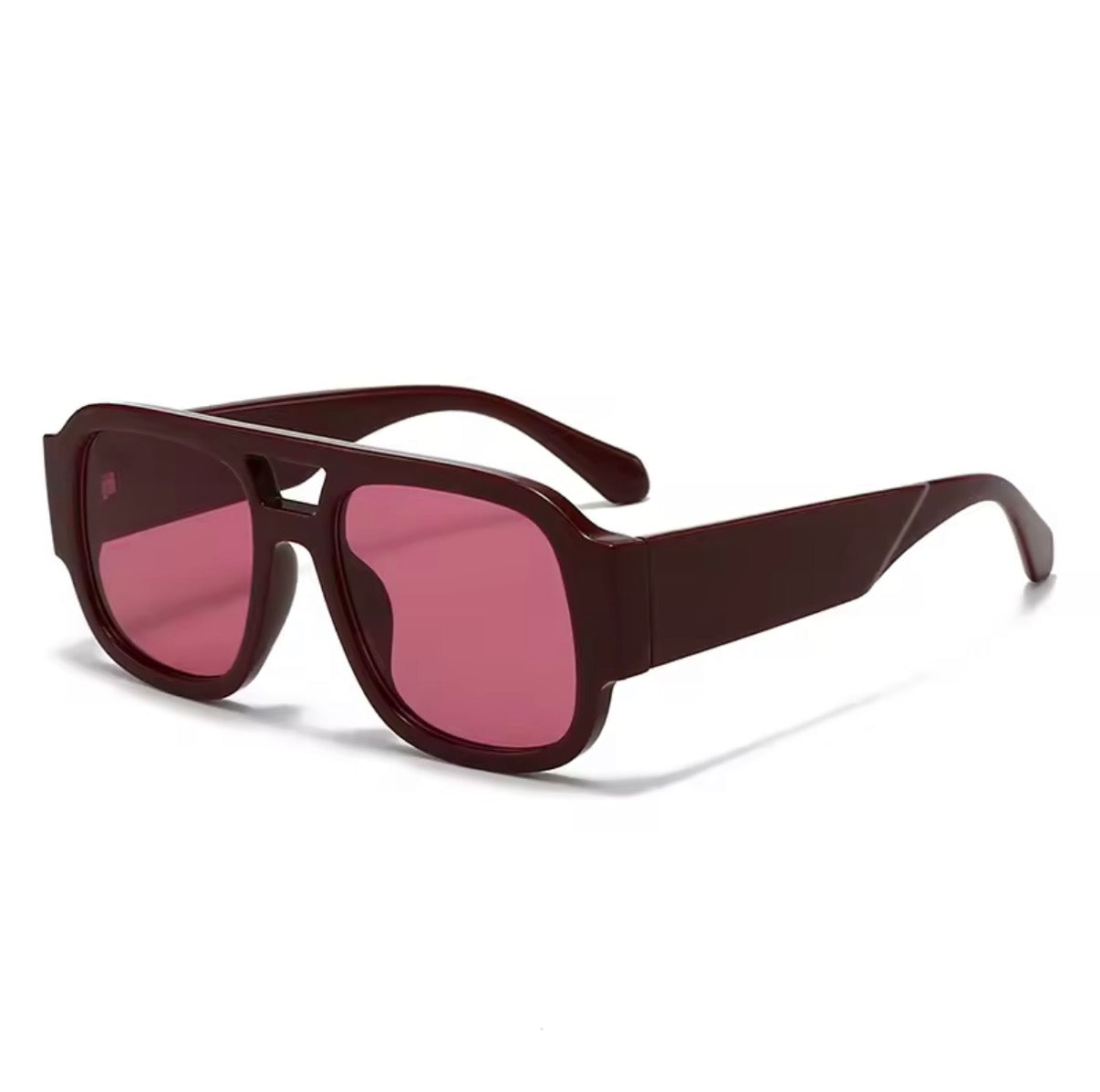 Maybach | Shades