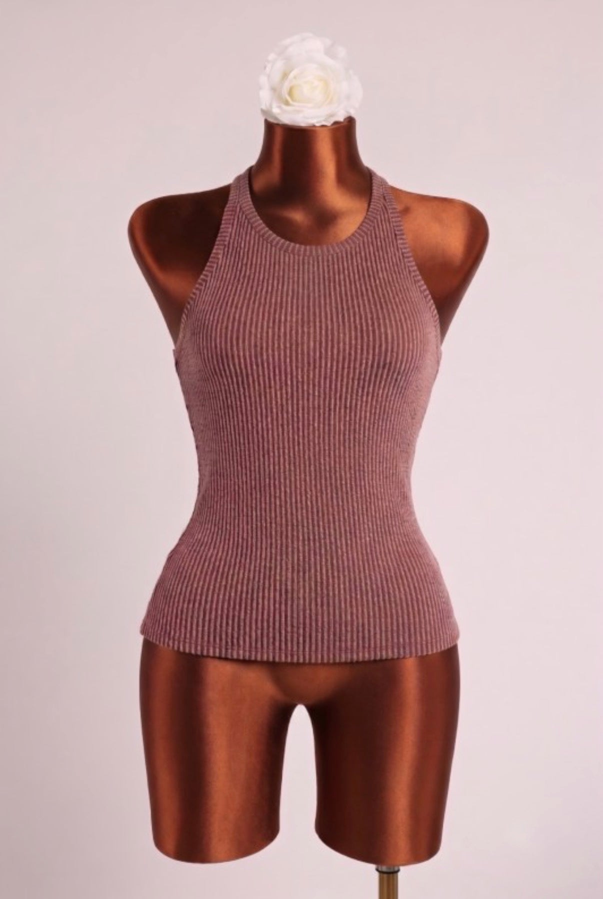 Cozu Capri | Set