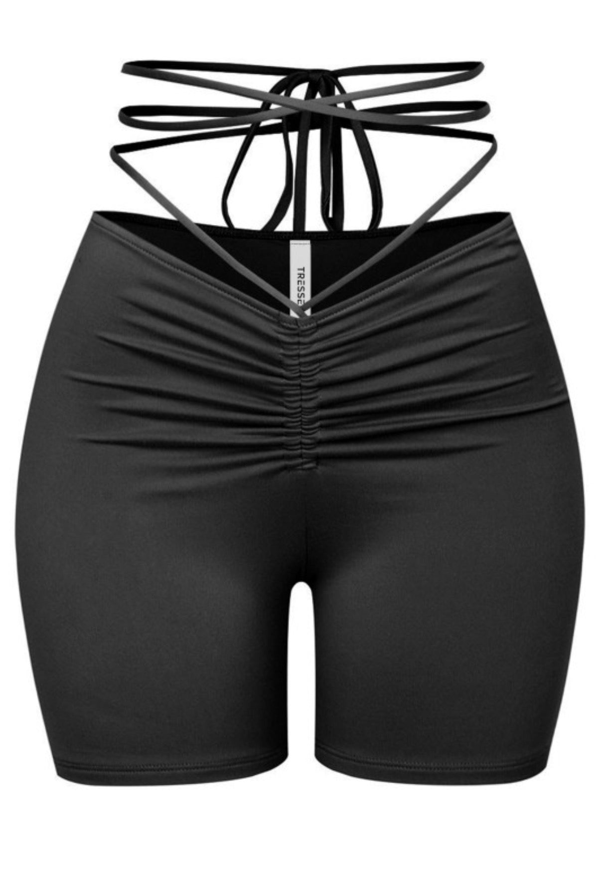 Arrow | Shorts