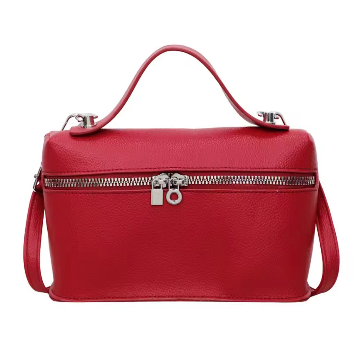 Cherry | Bag