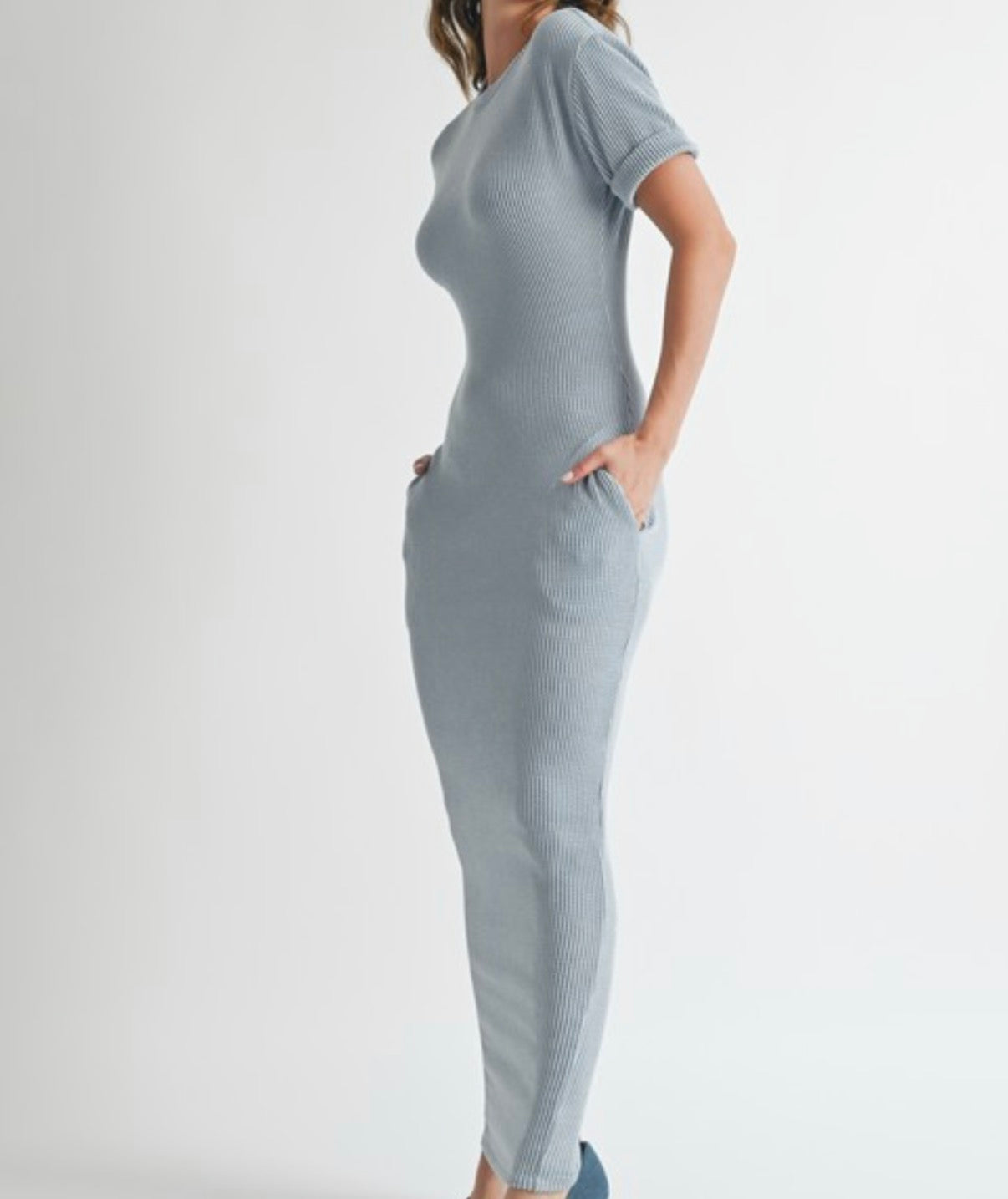 Coza | Dress