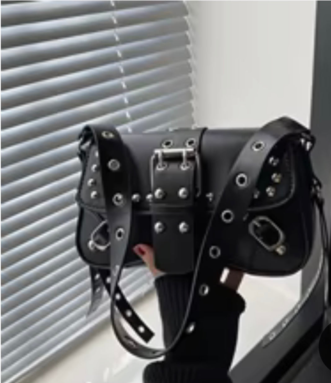 Nevada | Bag