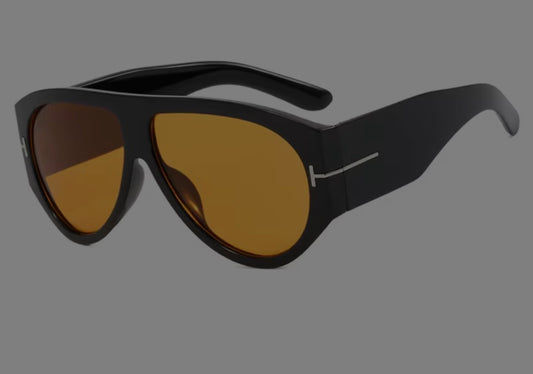 Tori | Shades