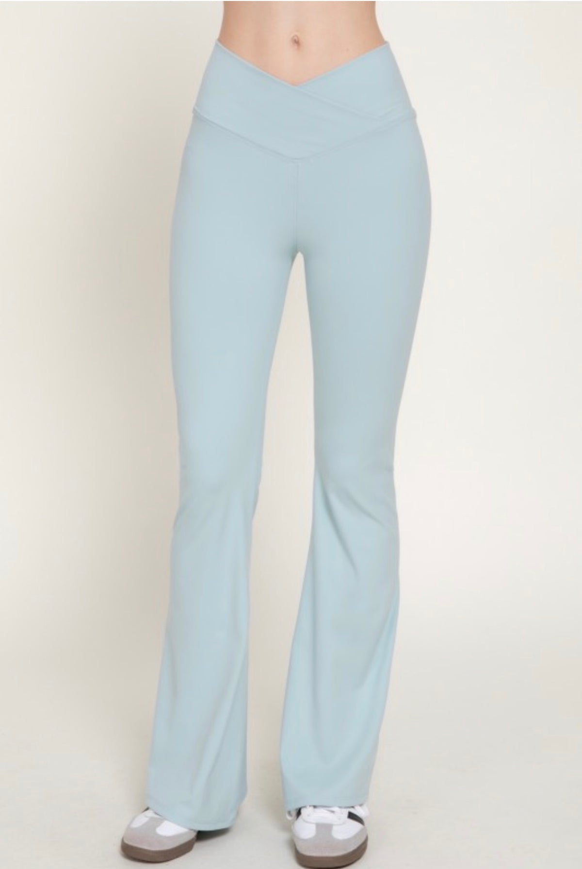 Active Yoga | Set