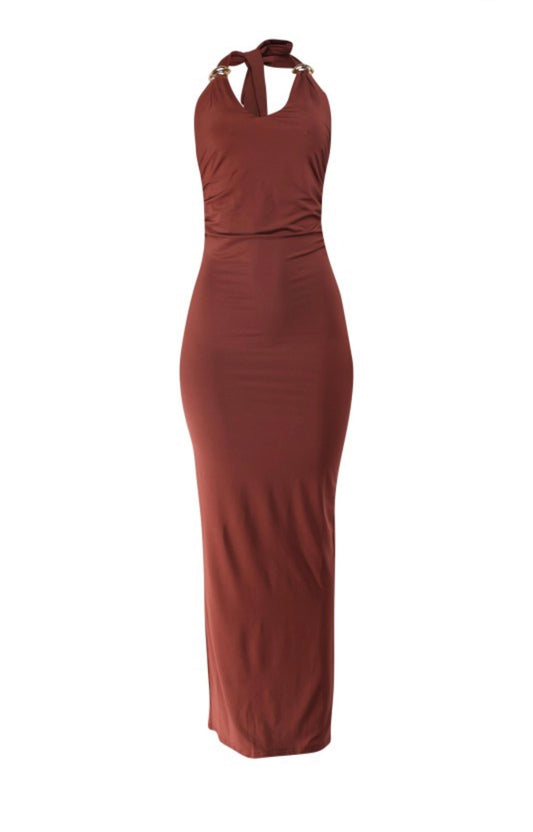 Selena | Dress